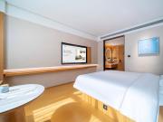 Top Zhengzhou