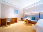 Top Zhengzhou