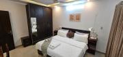 Top New Delhi
