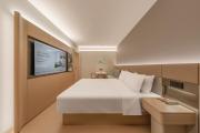 Top Tianjin