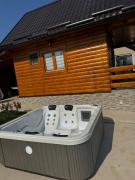 Top Velika Moštanica