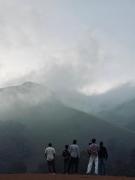Top Vandiperiyār