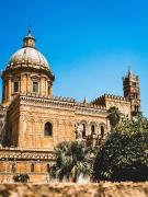 Top Isola delle Femmine