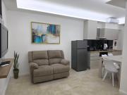 Top Isola delle Femmine