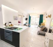 Top Paphos City Top Paphos City