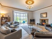5 Bed in Holsworthy oc-77823