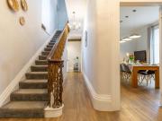 5 Bed in Holsworthy oc-77823