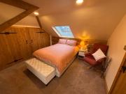 Top Broadwey Top Broadwey