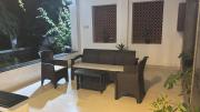 Top Mahabalipuram