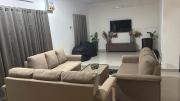 Top Mahabalipuram