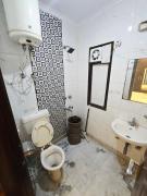 Top New Delhi