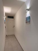 Top Casalabate Top Casalabate
