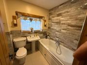 Top Broadwey Top Broadwey