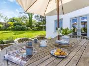 Top Hope-Cove Top Hope-Cove