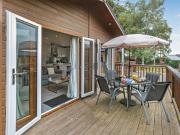 2 Bed in Okehampton oc-86870