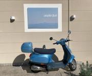 Villa Laguna Blue