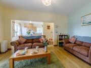 Top Ottery Saint Mary