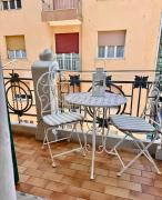 Top Savona