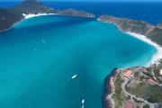 Top Cabo Frio
