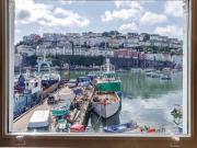 Top Brixham