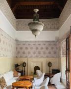 Top Marrakesz