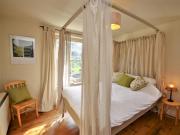 2 Bed in Kingsbridge oc-fern2