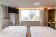 Top Seoul