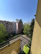 Top Cremona