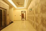 Top Jaipur