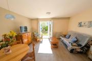 Top La Tranche-sur-Mer
