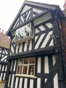 Top Shrewsbury