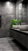 BRO HOUSE PLEASURE LEATHER Suite ONLY MAN ADULT ONLY