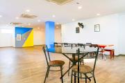 Top Gurgaon Top Gurgaon