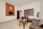 Top Munnar