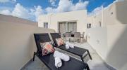 Top Sliema