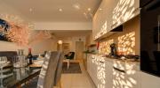 Top Sliema