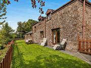 4 Bed in Holsworthy oc-lamer