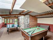 4 Bed in Holsworthy oc-lamer