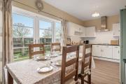 Top Kenilworth