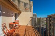 Top Toulon
