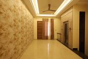 Top Jaipur