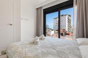 Top Torremolinos