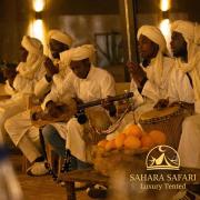 Top Merzouga