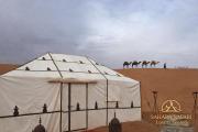Top Merzouga