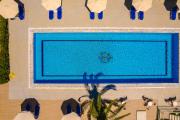 Nautilos Hotel