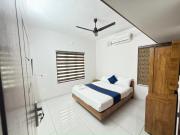 Top Trivandrum