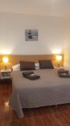Top Mar del Plata