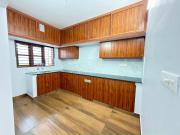 Top Trivandrum