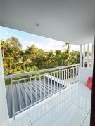 Top Trivandrum