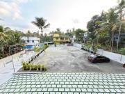 Top Trivandrum